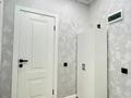 2-бөлмелі пәтер · 53 м² · 4/10 қабат, 16-ш/а. 15\1, бағасы: 17.5 млн ₸ в Актау, 16-й мкр  — фото 7