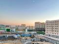 2-бөлмелі пәтер · 53 м² · 4/10 қабат, 16-ш/а. 15\1, бағасы: 17.5 млн ₸ в Актау, 16-й мкр  — фото 13