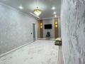 2-бөлмелі пәтер · 53 м² · 4/10 қабат, 16-ш/а. 15\1, бағасы: 17.5 млн ₸ в Актау, 16-й мкр  — фото 2