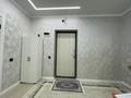 2-бөлмелі пәтер · 53 м² · 4/10 қабат, 16-ш/а. 15\1, бағасы: 17.5 млн ₸ в Актау, 16-й мкр  — фото 6
