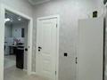 2-бөлмелі пәтер · 53 м² · 4/10 қабат, 16-ш/а. 15\1, бағасы: 17.5 млн ₸ в Актау, 16-й мкр  — фото 8