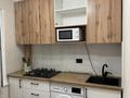3 комнаты · 62 м² · 2/5 этаж, мкр №5 21А — Абая проспект за 100 000 ₸ в Алматы, Ауэзовский р-н — фото 7