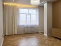 3-комнатная квартира · 80 м² · 5/8 этаж, Ахмет байтұрсынұлы 67 за 43 млн ₸ в Астане, Сарайшык р-н