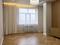 3-бөлмелі пәтер · 80 м² · 5/8 қабат, ахмет байтұрсынұлы 67, бағасы: 43 млн ₸ в Астане, Сарайшык р-н