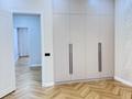 3-комнатная квартира · 80 м² · 5/8 этаж, Ахмет байтұрсынұлы 67 за 43 млн ₸ в Астане, Сарайшык р-н — фото 10