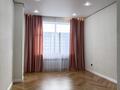 3-комнатная квартира · 80 м² · 5/8 этаж, Ахмет байтұрсынұлы 67 за 43 млн ₸ в Астане, Сарайшык р-н — фото 11