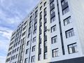 3-комнатная квартира · 80 м² · 5/8 этаж, Ахмет байтұрсынұлы 67 за 43 млн ₸ в Астане, Сарайшык р-н — фото 14