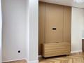 3-комнатная квартира · 80 м² · 5/8 этаж, Ахмет байтұрсынұлы 67 за 43 млн ₸ в Астане, Сарайшык р-н — фото 2