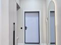 3-комнатная квартира · 80 м² · 5/8 этаж, Ахмет байтұрсынұлы 67 за 43 млн ₸ в Астане, Сарайшык р-н — фото 6
