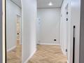3-комнатная квартира · 80 м² · 5/8 этаж, Ахмет байтұрсынұлы 67 за 43 млн ₸ в Астане, Сарайшык р-н — фото 7