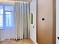 3-комнатная квартира · 80 м² · 5/8 этаж, Ахмет байтұрсынұлы 67 за 43 млн ₸ в Астане, Сарайшык р-н — фото 8