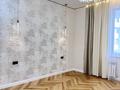 3-комнатная квартира · 80 м² · 5/8 этаж, Ахмет байтұрсынұлы 67 за 43 млн ₸ в Астане, Сарайшык р-н — фото 9