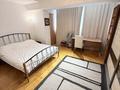3-бөлмелі пәтер · 121 м² · 4/6 қабат, Шашкина — Просп. Аль-Фараби, бағасы: 140 млн ₸ в Алматы, Медеуский р-н — фото 26
