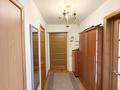 3-бөлмелі пәтер · 121 м² · 4/6 қабат, Шашкина — Просп. Аль-Фараби, бағасы: 140 млн ₸ в Алматы, Медеуский р-н — фото 24