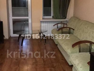 3-комнатная квартира · 95 м² · 4/5 этаж, Просп. Нурсултана Назарбаева 20 — Live Brew за 250 000 ₸ в Караганде
