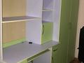 3-комнатная квартира · 95 м² · 4/5 этаж, Просп. Нурсултана Назарбаева 20 — Live Brew за 250 000 ₸ в Караганде — фото 8