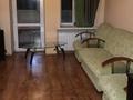 3-комнатная квартира · 95 м² · 4/5 этаж, Просп. Нурсултана Назарбаева 20 — Live Brew за 250 000 ₸ в Караганде — фото 2