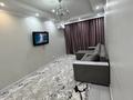 2-комнатная квартира · 60 м² · 8/12 этаж, мкр Дарабоз 83 — На против Алматы арены за 20 000 ₸ в Алатауский р-н — фото 4