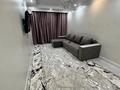 2-комнатная квартира · 60 м² · 8/12 этаж, мкр Дарабоз 83 — На против Алматы арены за 20 000 ₸ в Алатауский р-н — фото 5