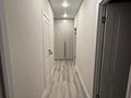 2-комнатная квартира · 60 м² · 8/12 этаж, мкр Дарабоз 83 — На против Алматы арены за 20 000 ₸ в Алатауский р-н — фото 6