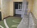 2-комнатная квартира · 56 м² · 4/5 этаж, Абая 151 за 100 000 ₸ в Таразе