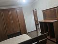 2-комнатная квартира · 56 м² · 4/5 этаж, Абая 151 за 100 000 ₸ в Таразе — фото 15