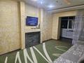 2-комнатная квартира · 56 м² · 4/5 этаж, Абая 151 за 100 000 ₸ в Таразе — фото 2