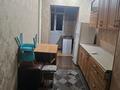 2-комнатная квартира · 56 м² · 4/5 этаж, Абая 151 за 100 000 ₸ в Таразе — фото 3