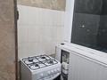 2-комнатная квартира · 56 м² · 4/5 этаж, Абая 151 за 100 000 ₸ в Таразе — фото 6