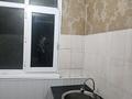 2-комнатная квартира · 56 м² · 4/5 этаж, Абая 151 за 100 000 ₸ в Таразе — фото 7