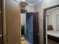 2-комнатная квартира · 56 м² · 4/5 этаж, Абая 151 за 100 000 ₸ в Таразе — фото 8