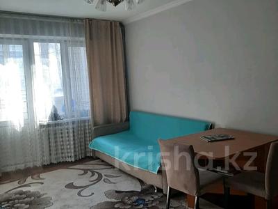 1-бөлмелі пәтер · 33 м² · 2/4 қабат, мкр Аксай-2, Саина — Шаляпина, бағасы: 170 000 〒 в Алматы, Ауэзовский р-н