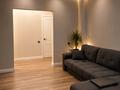 2-комнатная квартира · 76.1 м² · 1/3 этаж, Жамакаева 252 за 135.5 млн ₸ в Алматы, Медеуский р-н — фото 5