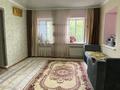 Отдельный дом • 4 комнаты • 100 м² • 25 сот., Кайрат Рыскулбеков 77 за 13 млн 〒 в Бауыржан Момышулы — фото 9