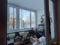 4-комнатная квартира, 84.3 м², 2/9 этаж, Назарбаева 170 за 27.5 млн 〒 в Павлодаре — фото 9
