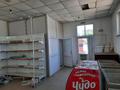 Магазины и бутики • 90 м² за 300 000 〒 в Шахтинске — фото 2