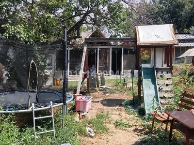Отдельный дом · 3 комнаты · 80 м² · 6 сот., улица Б. Момышулы 2 Б за 50.5 млн ₸ в 