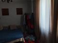 Жеке үй · 3 бөлме · 80 м² · 6 жүзд., улица Б. Момышулы 2 Б, бағасы: 50.5 млн ₸ в  — фото 10