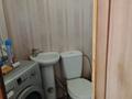 Жеке үй · 3 бөлме · 80 м² · 6 жүзд., улица Б. Момышулы 2 Б, бағасы: 50.5 млн ₸ в  — фото 11