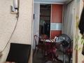 Жеке үй · 3 бөлме · 80 м² · 6 жүзд., улица Б. Момышулы 2 Б, бағасы: 50.5 млн ₸ в  — фото 12