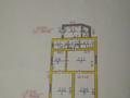 Жеке үй · 3 бөлме · 80 м² · 6 жүзд., улица Б. Момышулы 2 Б, бағасы: 50.5 млн ₸ в  — фото 14