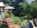 Жеке үй · 3 бөлме · 80 м² · 6 жүзд., улица Б. Момышулы 2 Б, бағасы: 50.5 млн ₸ в  — фото 4