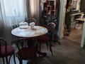 Жеке үй · 3 бөлме · 80 м² · 6 жүзд., улица Б. Момышулы 2 Б, бағасы: 50.5 млн ₸ в  — фото 5