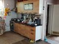 Жеке үй · 3 бөлме · 80 м² · 6 жүзд., улица Б. Момышулы 2 Б, бағасы: 50.5 млн ₸ в  — фото 6