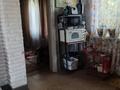 Жеке үй · 3 бөлме · 80 м² · 6 жүзд., улица Б. Момышулы 2 Б, бағасы: 50.5 млн ₸ в  — фото 7