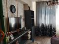 Жеке үй · 3 бөлме · 80 м² · 6 жүзд., улица Б. Момышулы 2 Б, бағасы: 50.5 млн ₸ в  — фото 9
