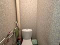 2-бөлмелі пәтер · 52 м² · 4/5 қабат, Павлова, бағасы: 23 млн ₸ в Костанае — фото 7