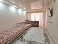 1-комнатная квартира · 38.5 м² · 5/5 этаж, 8-й мкр 15 за 90 000 ₸ в Актау
