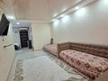 1-комнатная квартира · 38.5 м² · 5/5 этаж, 8-й мкр 15 за 90 000 ₸ в Актау — фото 2