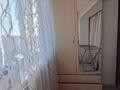 1-комнатная квартира · 38.5 м² · 5/5 этаж, 8-й мкр 15 за 90 000 ₸ в Актау — фото 3
